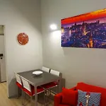 La Casa Di Enry