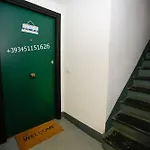 La Casa Di Enry